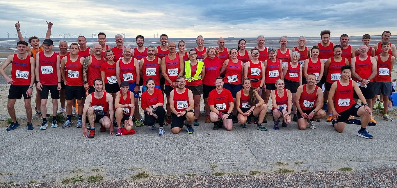 Slideshow galleryslideshowharrisondrive2025